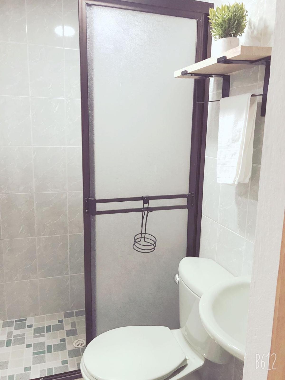 Hospedaje Casa Rosa Хардин Екстериор снимка